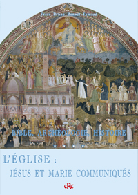 Bible, archéologie, histoire - tome 4