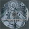 Oratorio – Saint Maximilien-Marie Kolbe