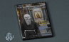 Oratorio – Saint Maximilien-Marie Kolbe